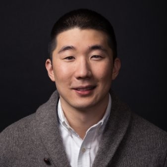 Howie Liu