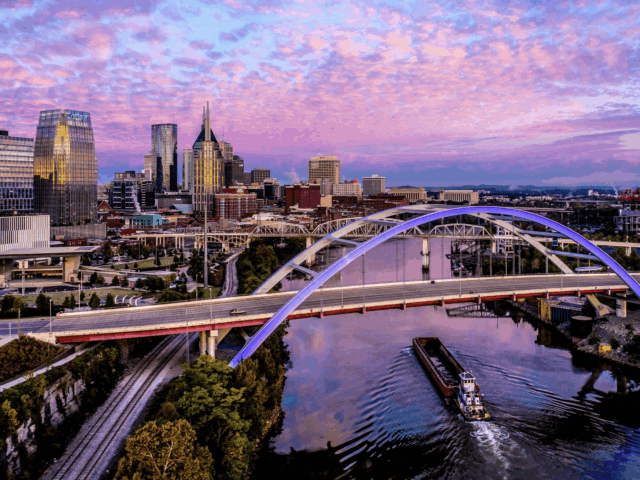 8Flow's Workflow Context Platform at CCW Nashville: The Strategy and Real-World Impact of AI Workflow Intelligence